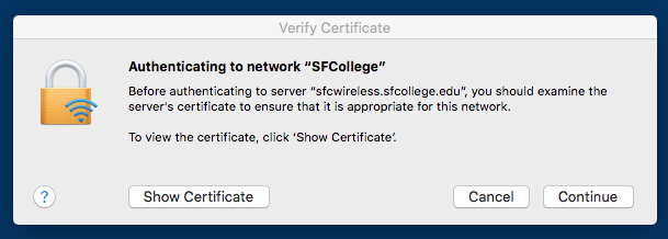 Visual depiction of the instructions given on the page.