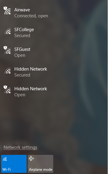 Visual depiction of the instructions given on the page.