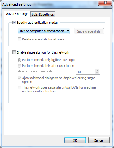 Visual depiction of the instructions given on the page.