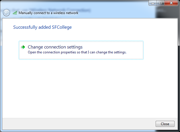 Visual depiction of the instructions given on the page.