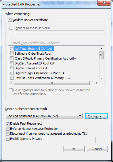 Visual depiction of the instructions given on the page.