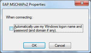 Visual depiction of the instructions given on the page.