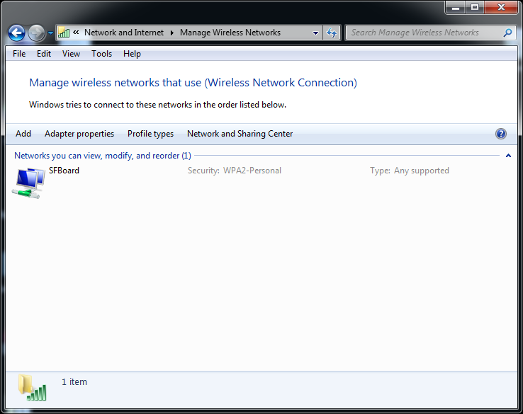 Visual depiction of the instructions given on the page.