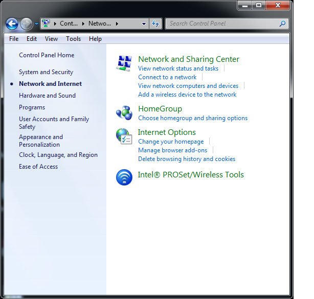 Visual depiction of the instructions given on the page.