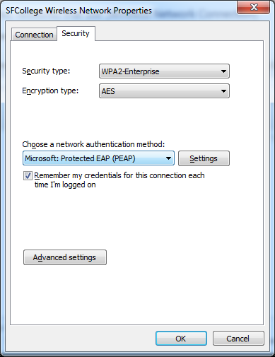 Visual depiction of the instructions given on the page.