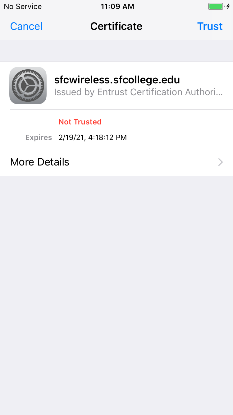 Visual depiction of the instructions given on the page.